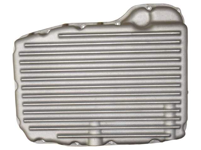 PML Deepest Pan Dodge Transmission 68RFE,545RFE,45RFE,66RFE